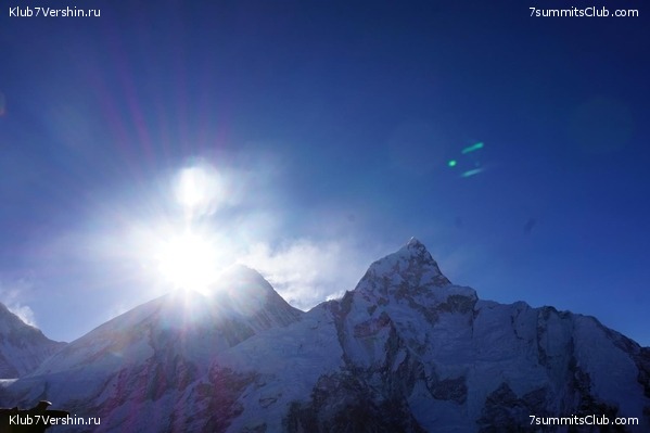 ���� �������, photo 20