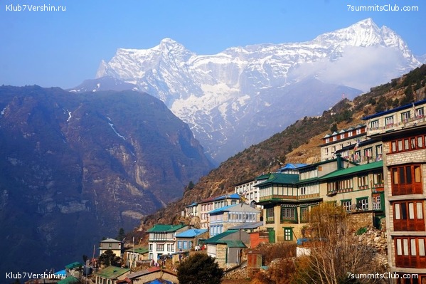 ���� �������, photo 21