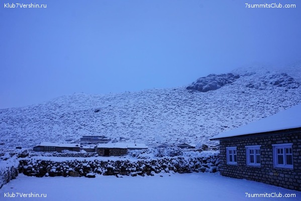 ���� �������, photo 22