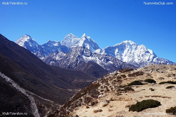 ���� �������, photo 24