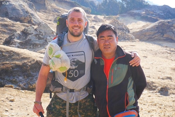 ���� �������, photo 25