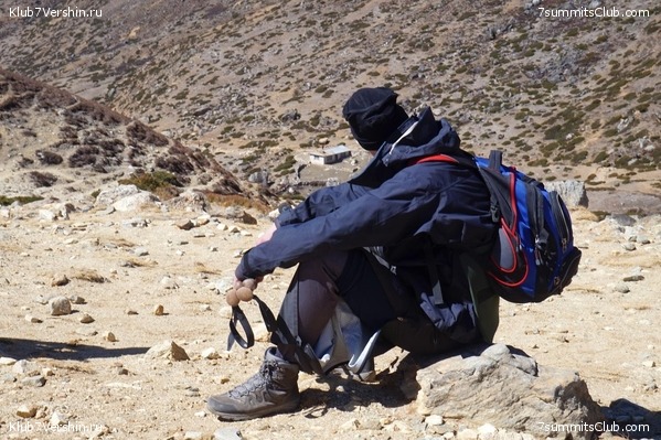 ���� �������, photo 26