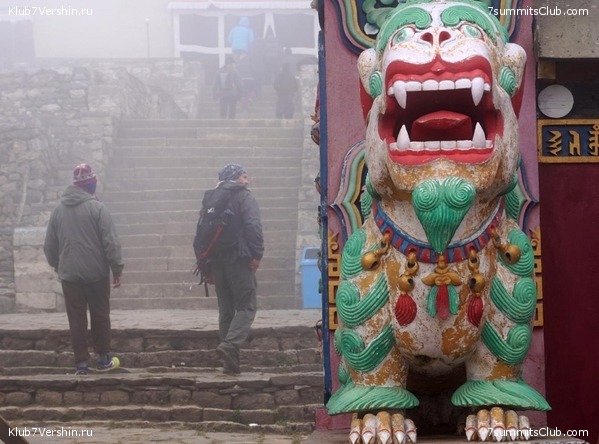 ���� �������, photo 46