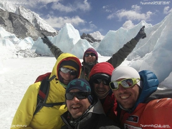 ���� �������, photo 90