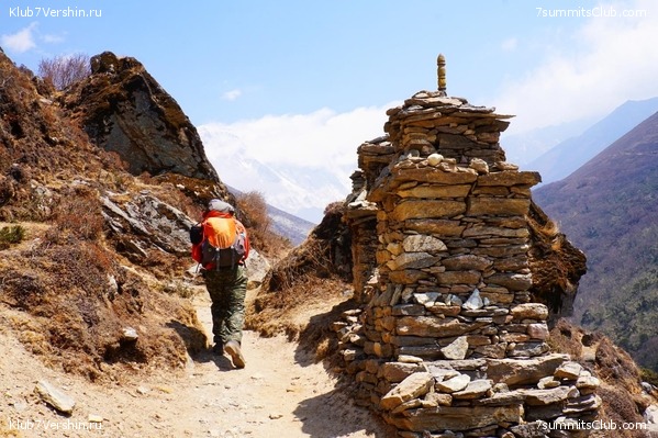 ���� �������, photo 27