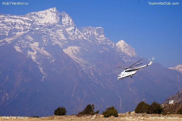 ���� �������, photo 28