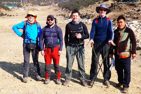 ���� �������, photo 31