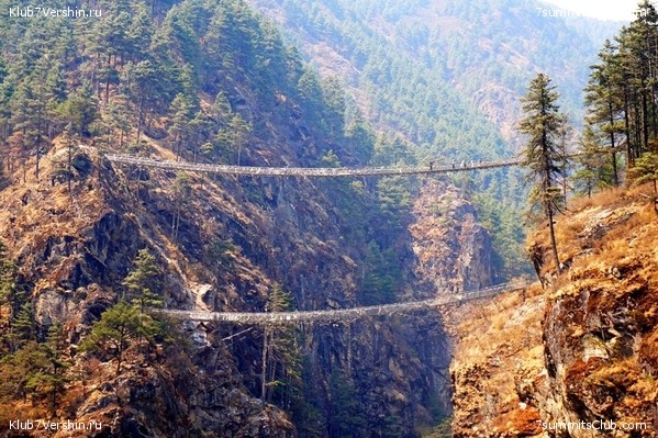 ���� �������, photo 32