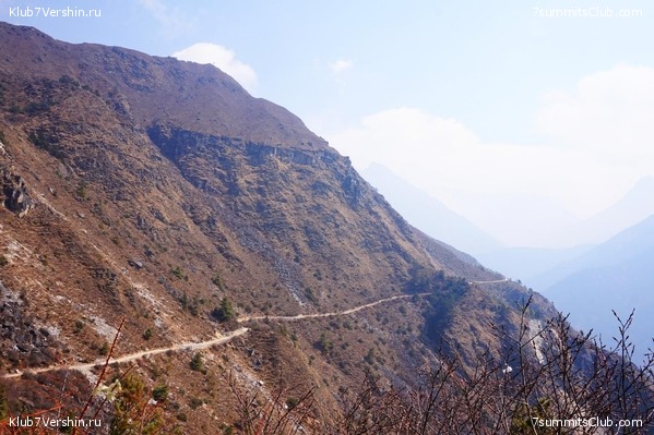 ���� �������, photo 33