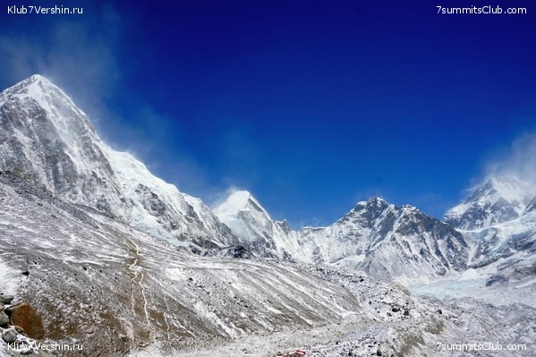 ���� �������, photo 35