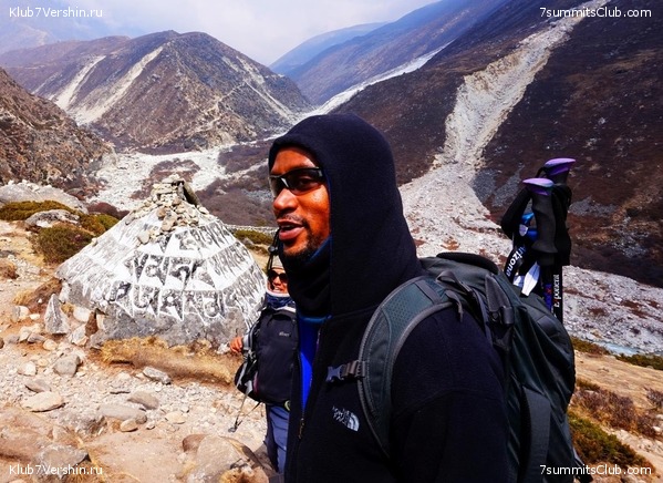 ���� �������, photo 45