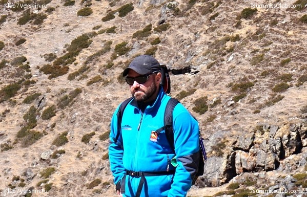 ���� �������, photo 4