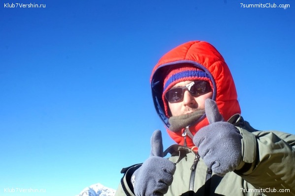 ���� �������, photo 36