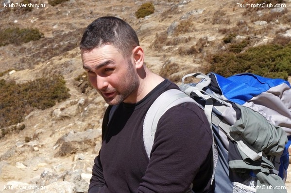 ���� �������, photo 37