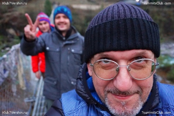 ���� �������, photo 38