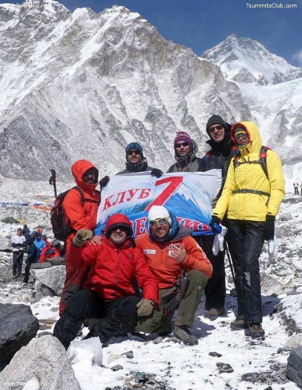 ���� �������, photo 97