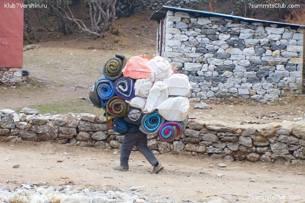 ���� �������, photo 42