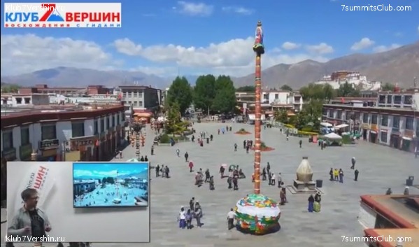 ������ ������ 2016-2017, photo 3