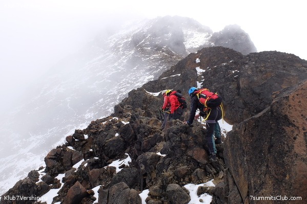 ������� 2017, photo 57