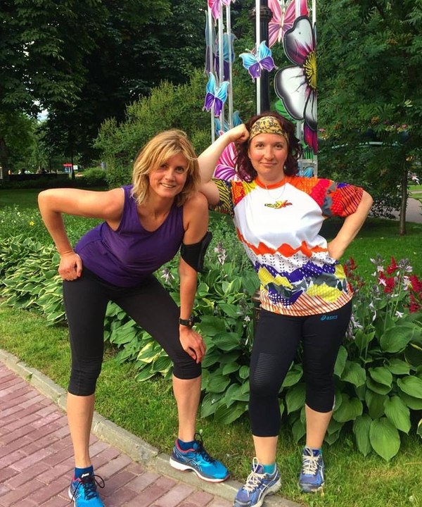 08-2013 ������ � ���������, photo 52