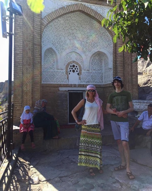 08-2013 ������ � ���������, photo 54