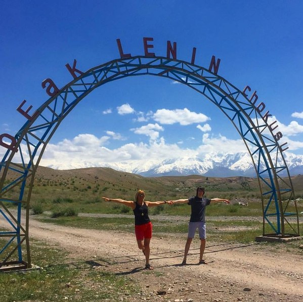 08-2013 ������ � ���������, photo 38