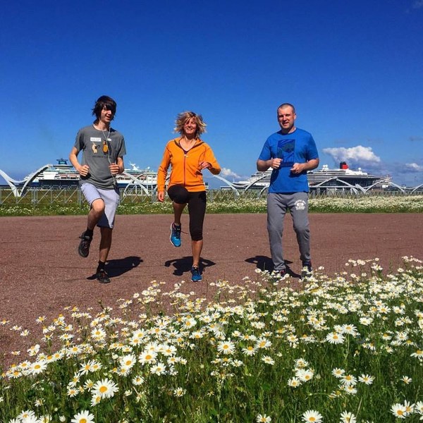 08-2013 ������ � ���������, photo 40