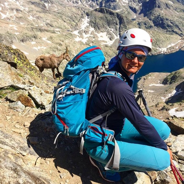 08-2013 ������ � ���������, photo 41