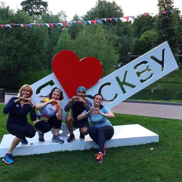 08-2013 ������ � ���������, photo 42