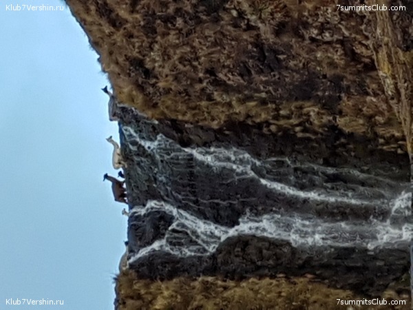 Machu Picchu, photo 47