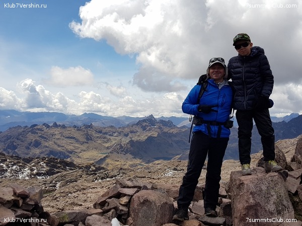 Machu Picchu, photo 51