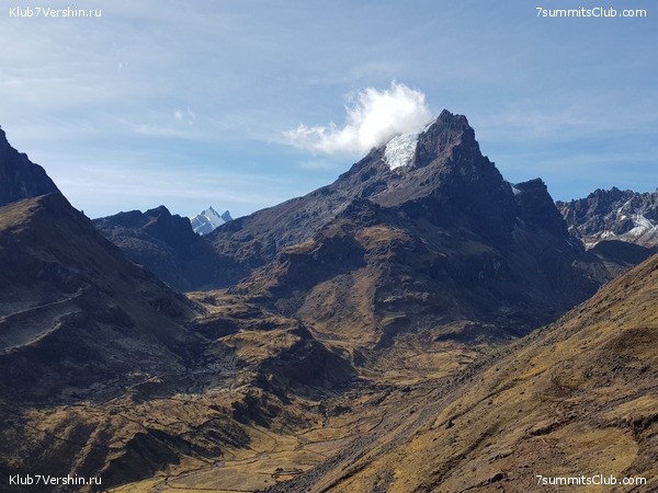 Machu Picchu, photo 52