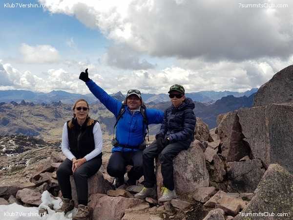 Machu Picchu, photo 54