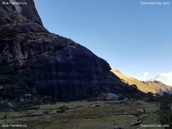 Machu Picchu, photo 55