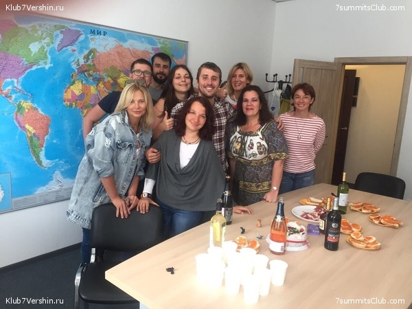 ������� ������� ����������� �����, photo 83