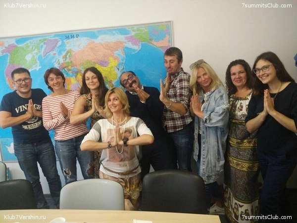 ������� ������� ����������� �����, photo 84