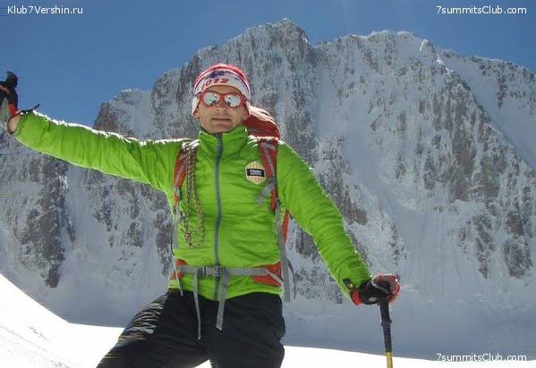 ������ ������ 2017-2018, photo 36