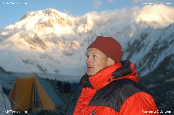 ������ ������ 2017-2018, photo 24