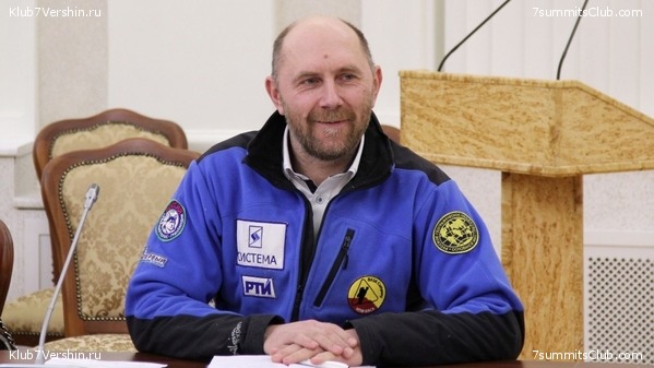 ������ ������ 2017-2018, photo 8