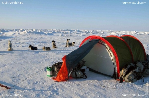 ������ ������ 2017-2018, photo 25