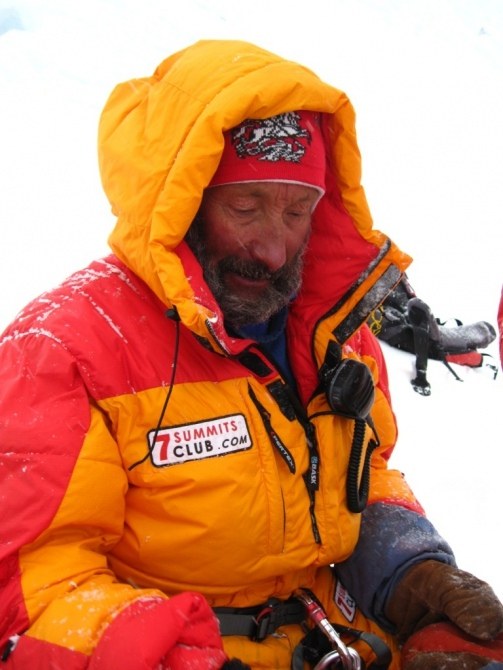 ���������� ����, photo 252