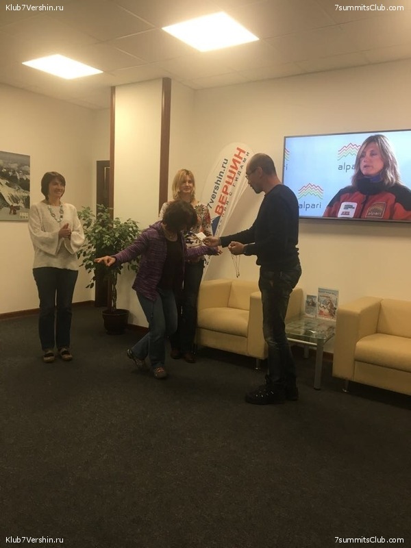 ������� ������� ����������� �����, photo 156