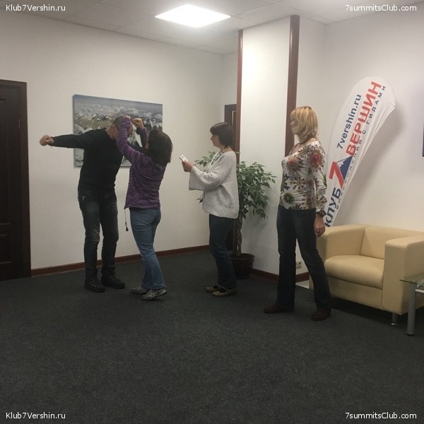 ������� ������� ����������� �����, photo 131