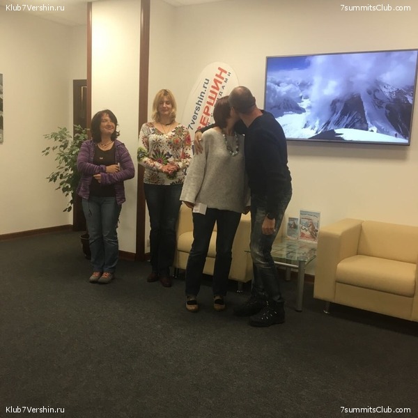 ������� ������� ����������� �����, photo 134