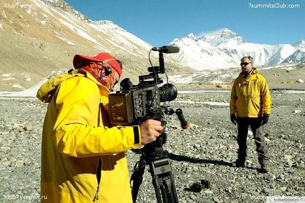 ������ ������ 2017-2018, photo 27