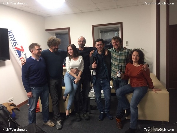 ������� ������� ����������� �����, photo 87