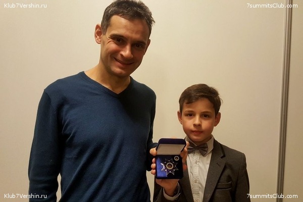 ������� 2017. �����������, photo 9