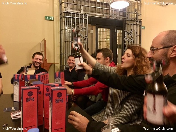 ������� 2017. �����������, photo 47