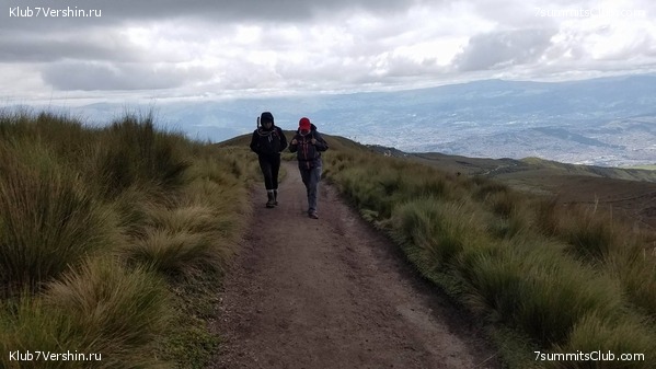 ������� 2017, photo 19