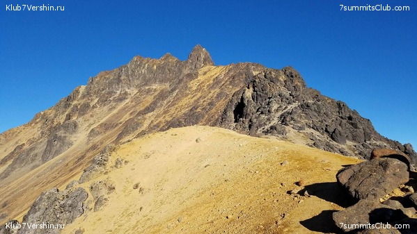 ������� 2017, photo 22